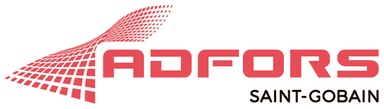 Adfors