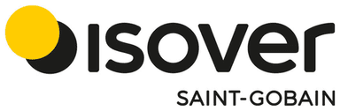 Isover
