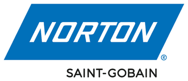 Norton