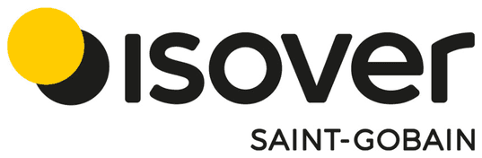Isover