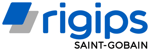 Rigips